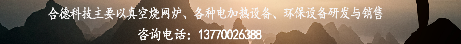 1542274857409385.jpg 1531126745115019.jpg